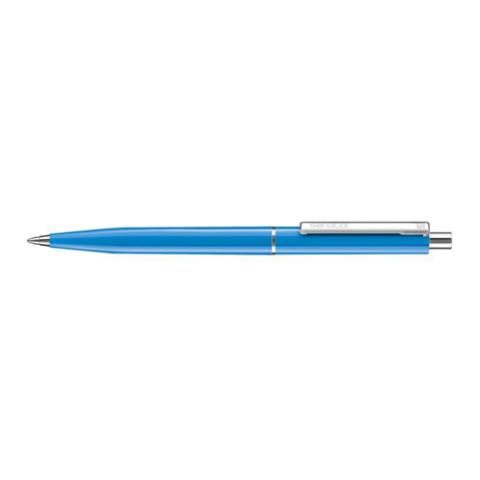 Мебельная ручка point rt011mbsn 1 32
