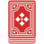 burokrat